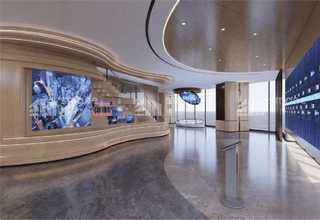 炊具抗扭矩检测企业