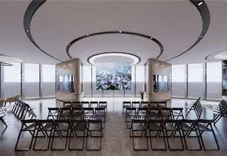 顺义区危险品搬运服务现货