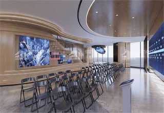 本地硅胶压线轮优势