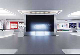 自动滚筒输送机哪里有卖