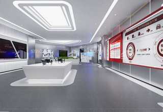 高新区大金多联机私人定做