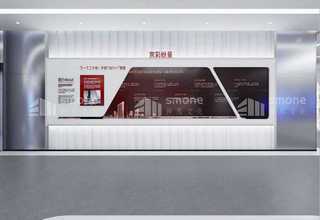 浙江手表表带类型