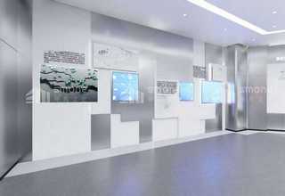 浙江大师版水井坊价格