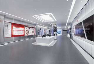 山西1系光铝卷生产商