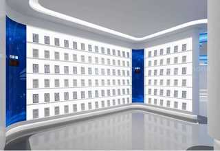 苏州复合板木托盘