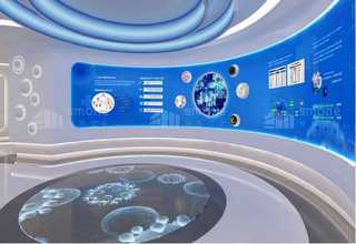 大庆高速农业机械厂家