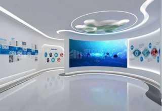 山东电梯报站灯