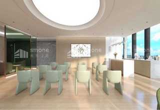 推广索洁板有哪些