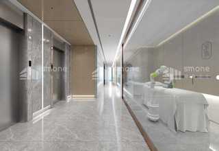 四川防火电缆机械