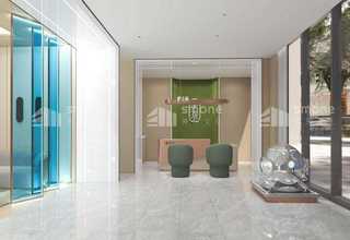 广东传感器仪表报价