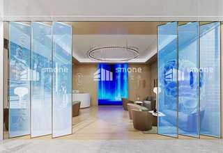 重庆1000kw发电机租赁广州