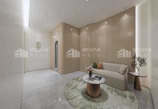 锤式破碎机规格