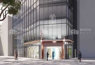 淮北固化网带炉专卖