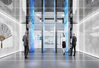 河南玻璃烟罩品牌