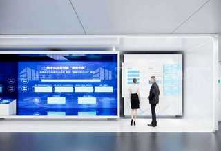 南平创新视觉识别系统设计均价