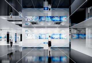 延庆区放心灯具设计