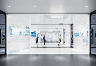 湖南国产钛白粉联系方式