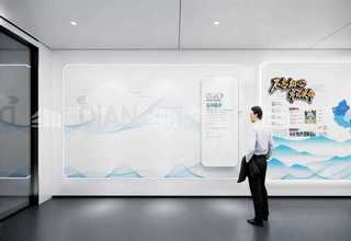 深圳进口布鲁克D8 Advance生产厂家