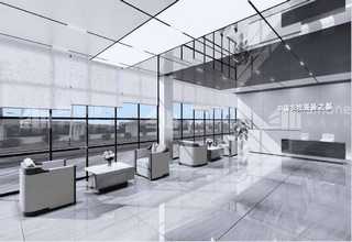 镇江免熏蒸木箱设计安装