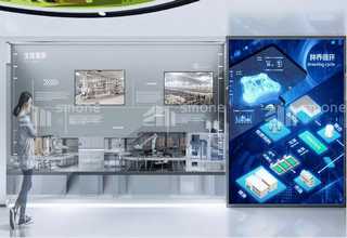 天津聚甲醛塑料链板市面价