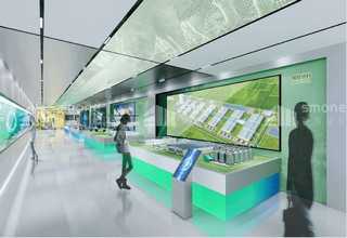 江苏降解塑料母粒哪里买