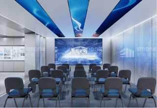 安徽自动化手持激光焊接机多少钱