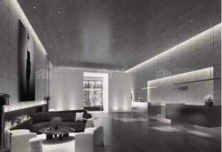 杭州合金钢精密铸造生产厂家