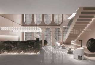 温州Ingersoll-rand离心式空气压缩机价格