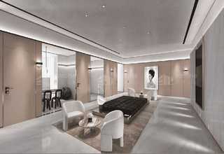 松江区高温网带输送机生产厂