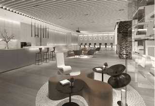 四川医疗垃圾焚烧炉功能