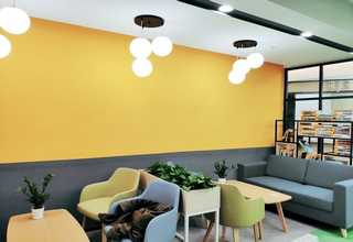 徐汇区西门子西门子CPU通讯模块6GK7242-5DX30-0XE0