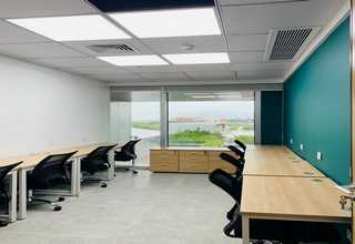 桌上型洛氏硬度计注意事项