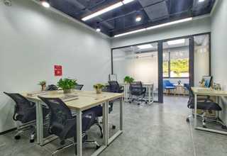 安徽工地活动板房安装