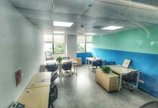 江西***户外健身器材弯管拉弯加工