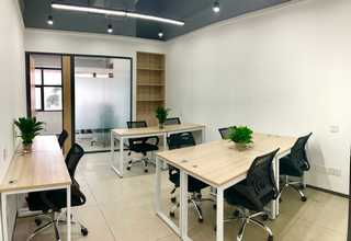 江西反应釜搅拌器的价格