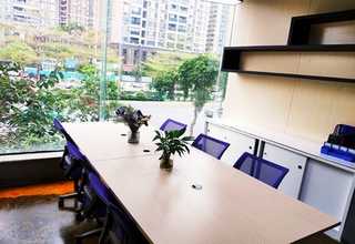 广东活动式中央台哪家有卖