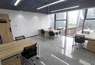 江苏化学纯硝酸银销售厂家