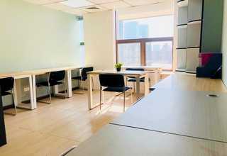 温州SWL10T扁头法兰推荐