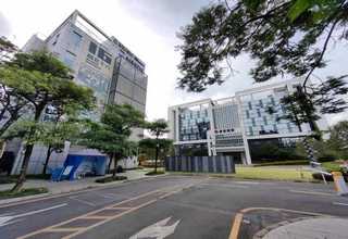 绍兴加盟代理商