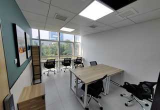 贵州宝泰菱工程塑料