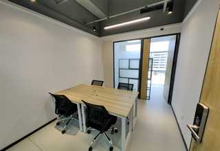 深圳双排排针连接器