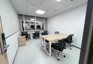 上海电磁消能器分析