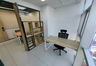 无锡重卡汽车空调压缩机供应