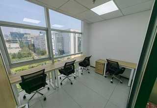 四川衣服织补破洞