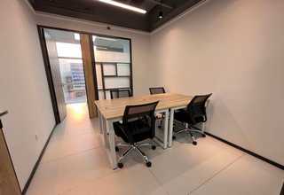 大型消防组合水箱市场价