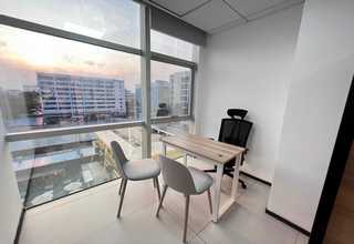 广东铁线拉丝油批发