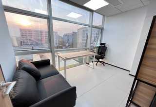 上海一次性使用**护理包厂家直供