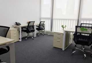 成都mini缓冲气垫机