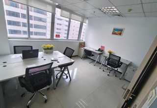 浙江液压剪板机哪里买