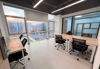 性能优良数据采集模块